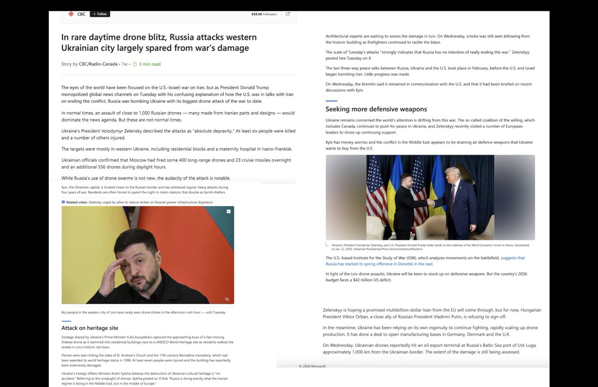 Carol Topalian tweet media