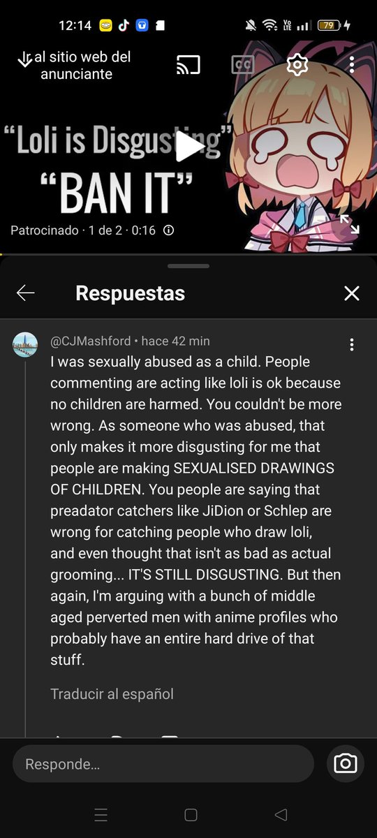 kiowzz1's tweet photo. @OmegaSomebody @VoidLessTears There are many points of View abt this. https://t.co/aRqe7UOJWS