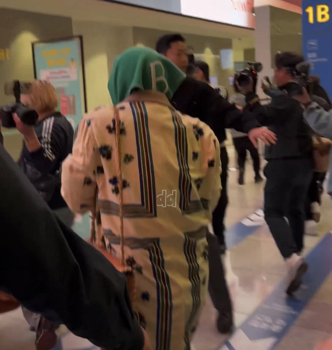 ボサコ🐉🌼 tweet media