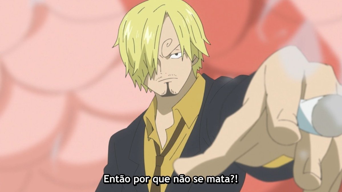 Nᴀɢᴀᴄᴜɴɴʏ tweet media