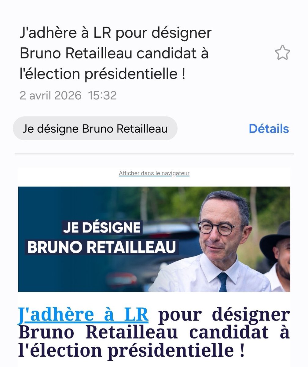 Paul-Adrien Dufour 🇫🇷 tweet media