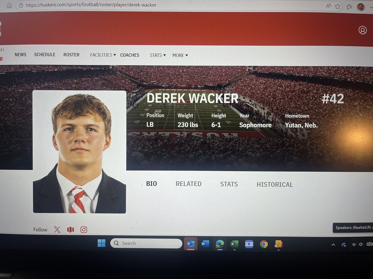 Jim in MN tweet media