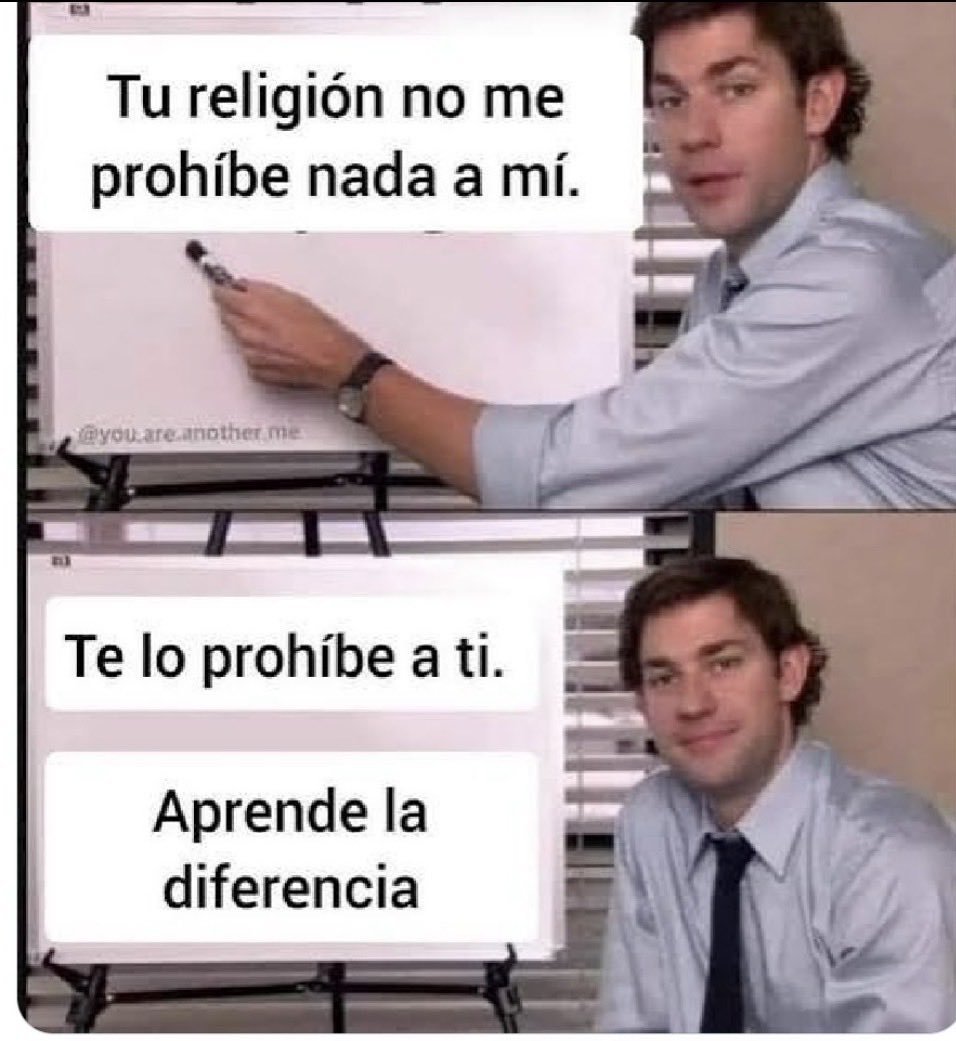 🇲🇽 México Mágico ✨ tweet media