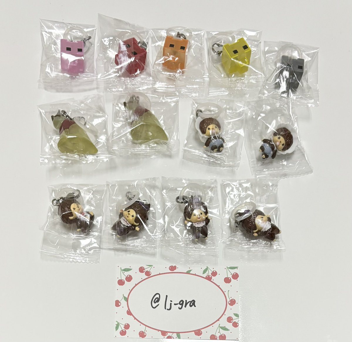 🐶💗 tweet media