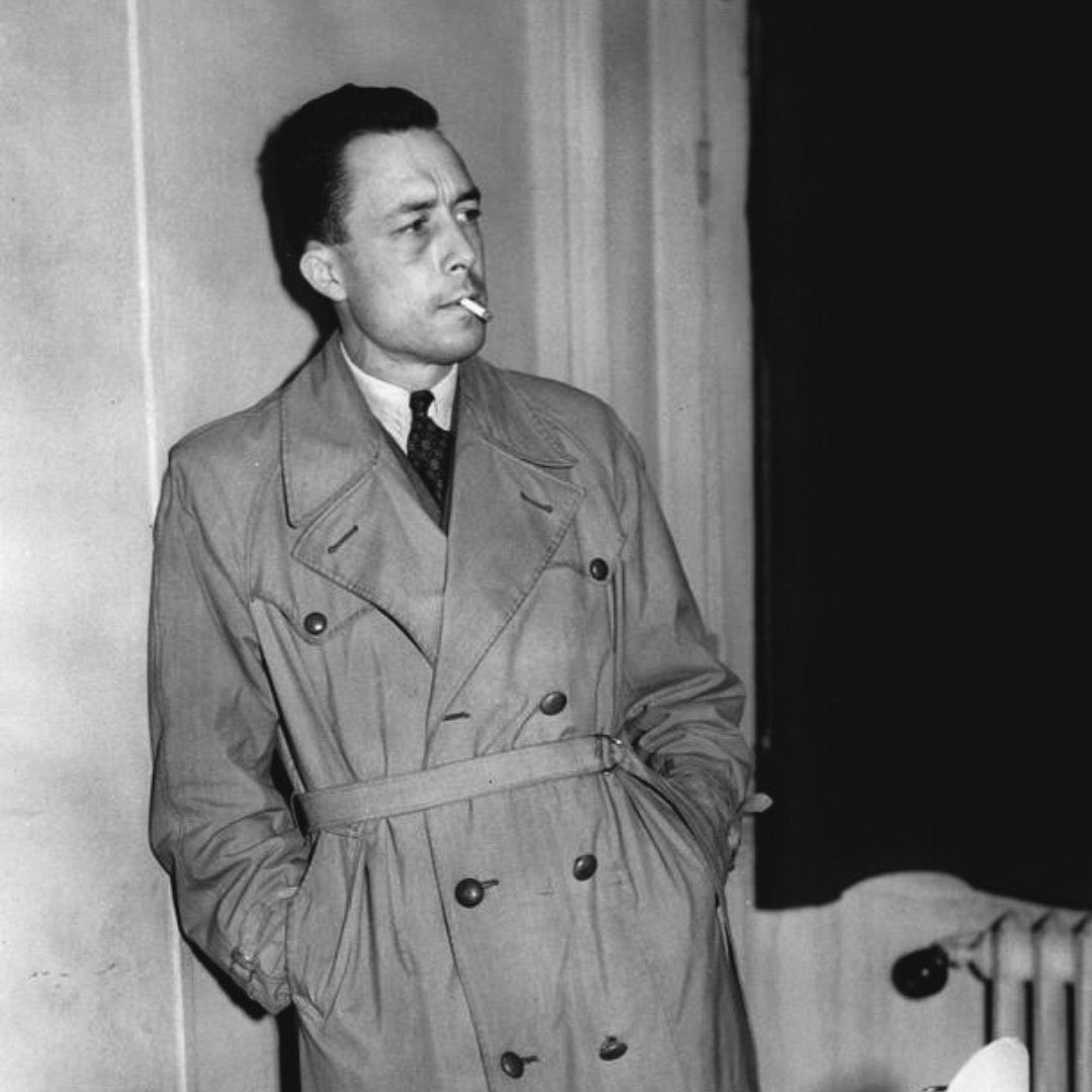 bullet🇹🇿 tweet media