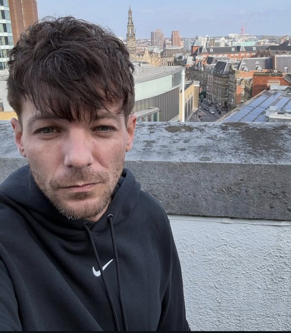 GRVFCaleidoscope 🪬×͜× (ツ)#VintageFan 🌻🍋 tweet media