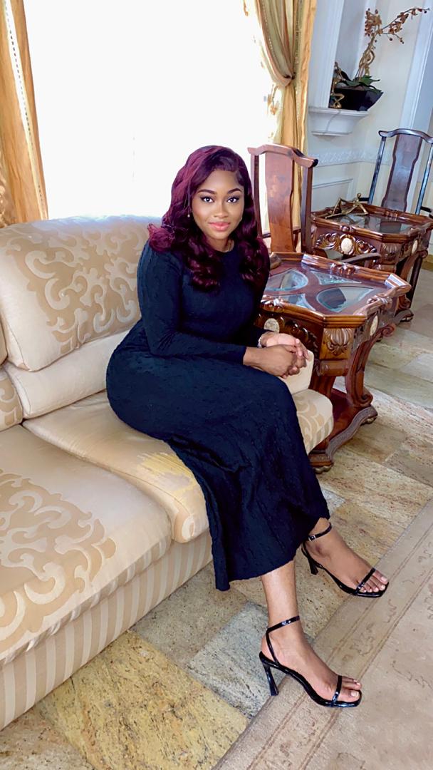 Amaka Ike tweet media