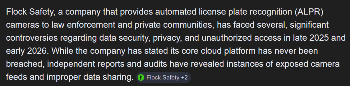 Chris Sacchim tweet media