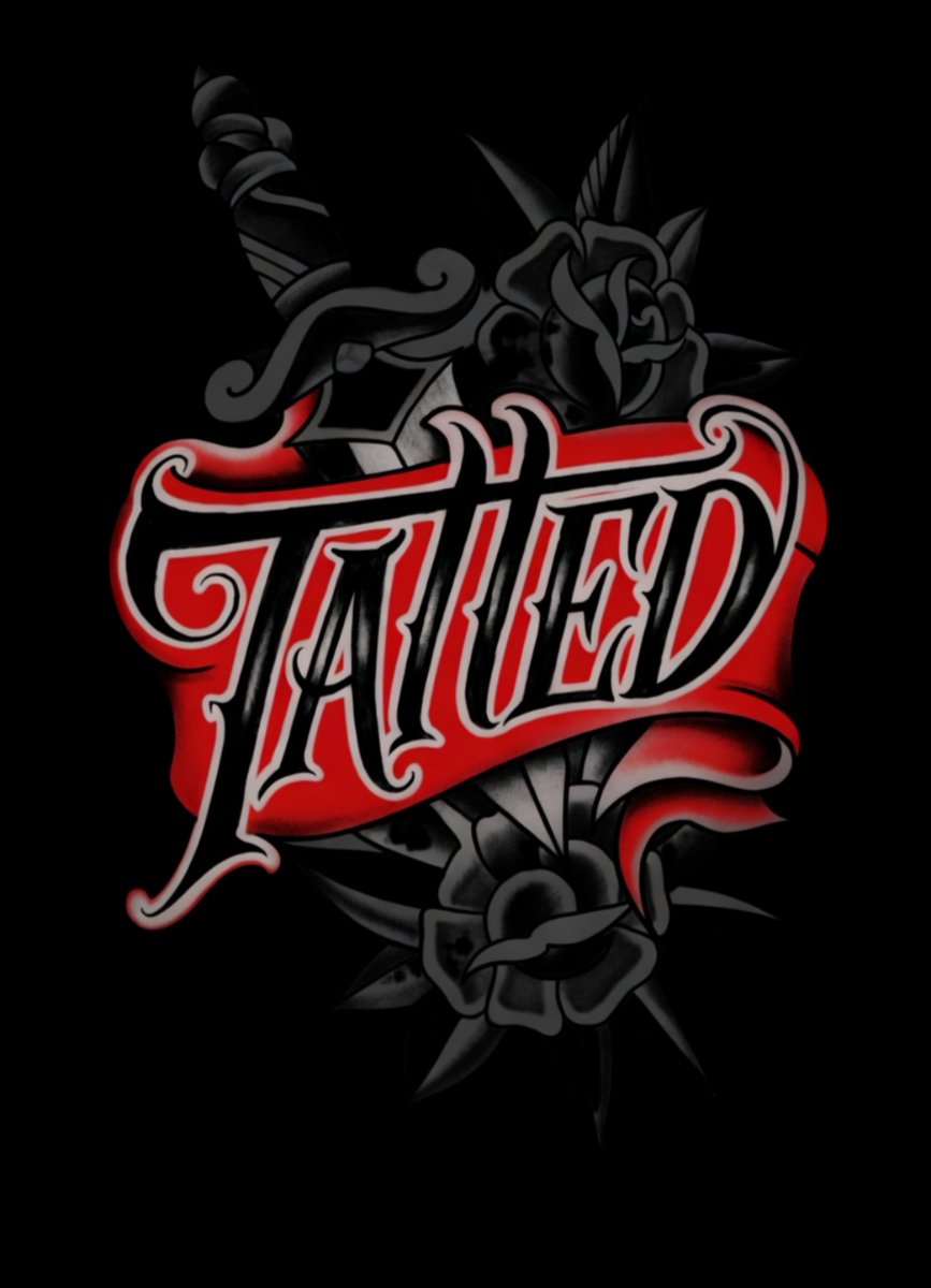 Chocolate God Chicago Exxxotica 4/9 -12📍 tweet media