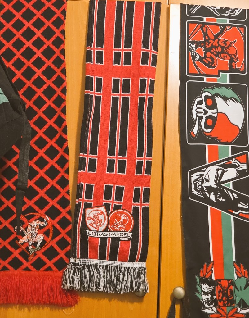 גילי 🇨🇾 tweet media