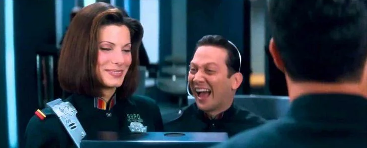 struggler tweet media