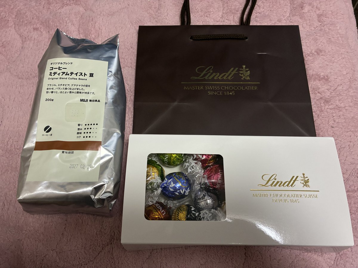 りんねちゃん🌸 tweet media