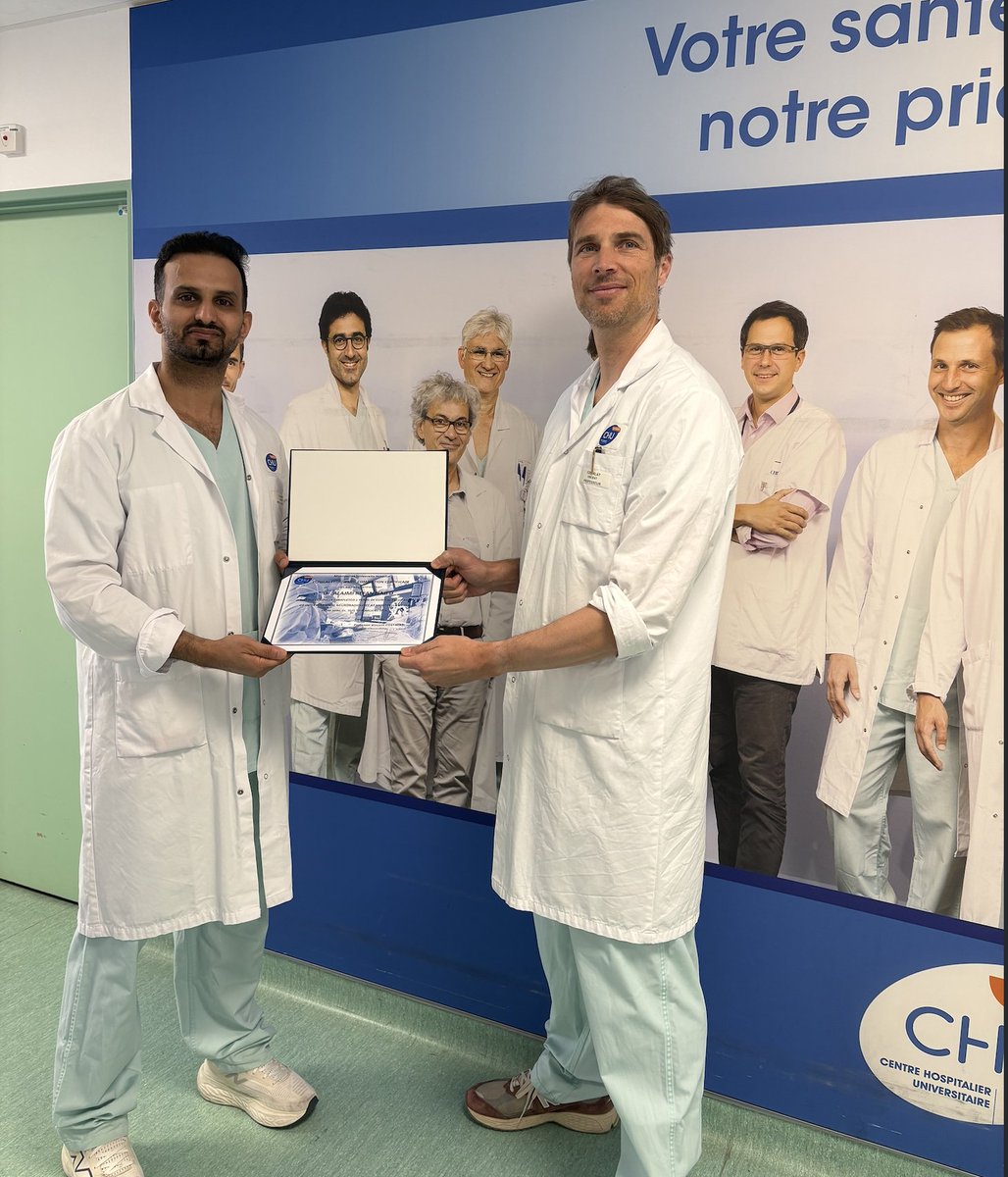 Refan Alajmi tweet media