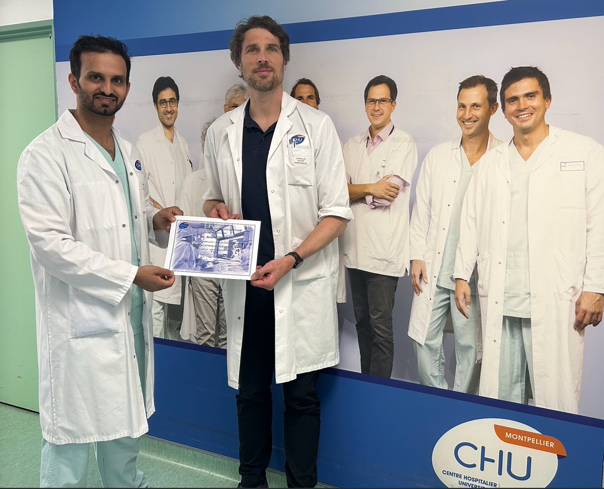 Refan Alajmi tweet media