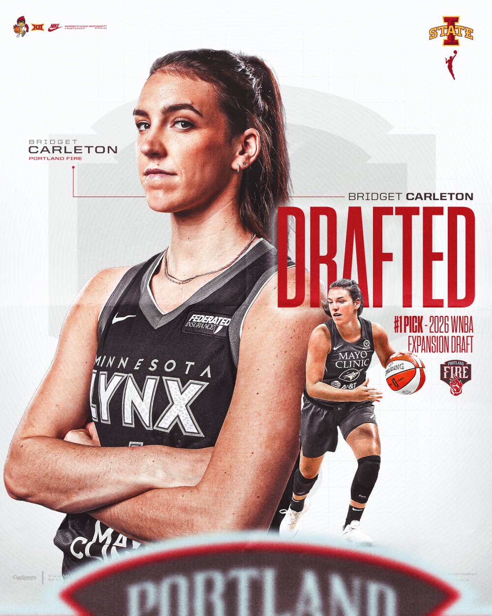 Cyclone Basketball tweet media