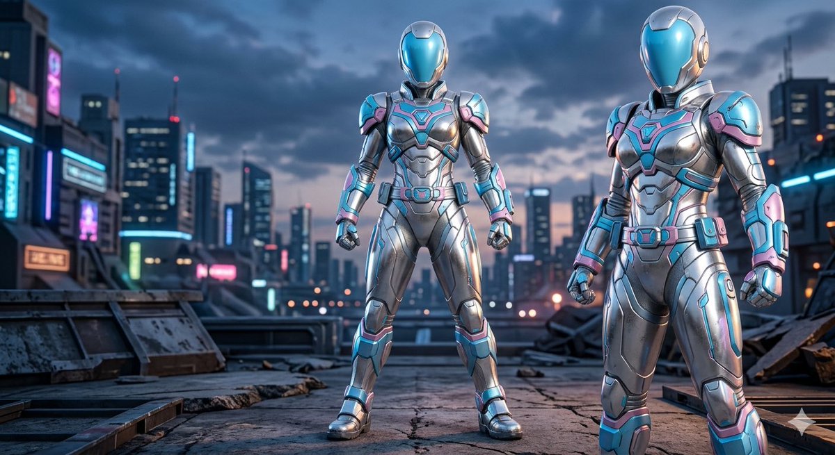 たこす@琥珀 tweet media