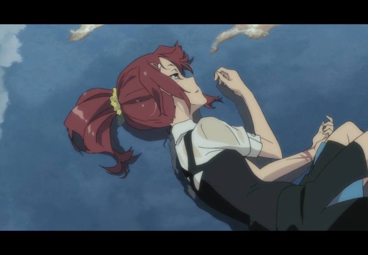 Малолетний кофеман | фанатка Дурина🐔 tweet media