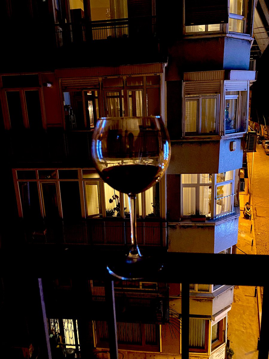 DoktorC. tweet media