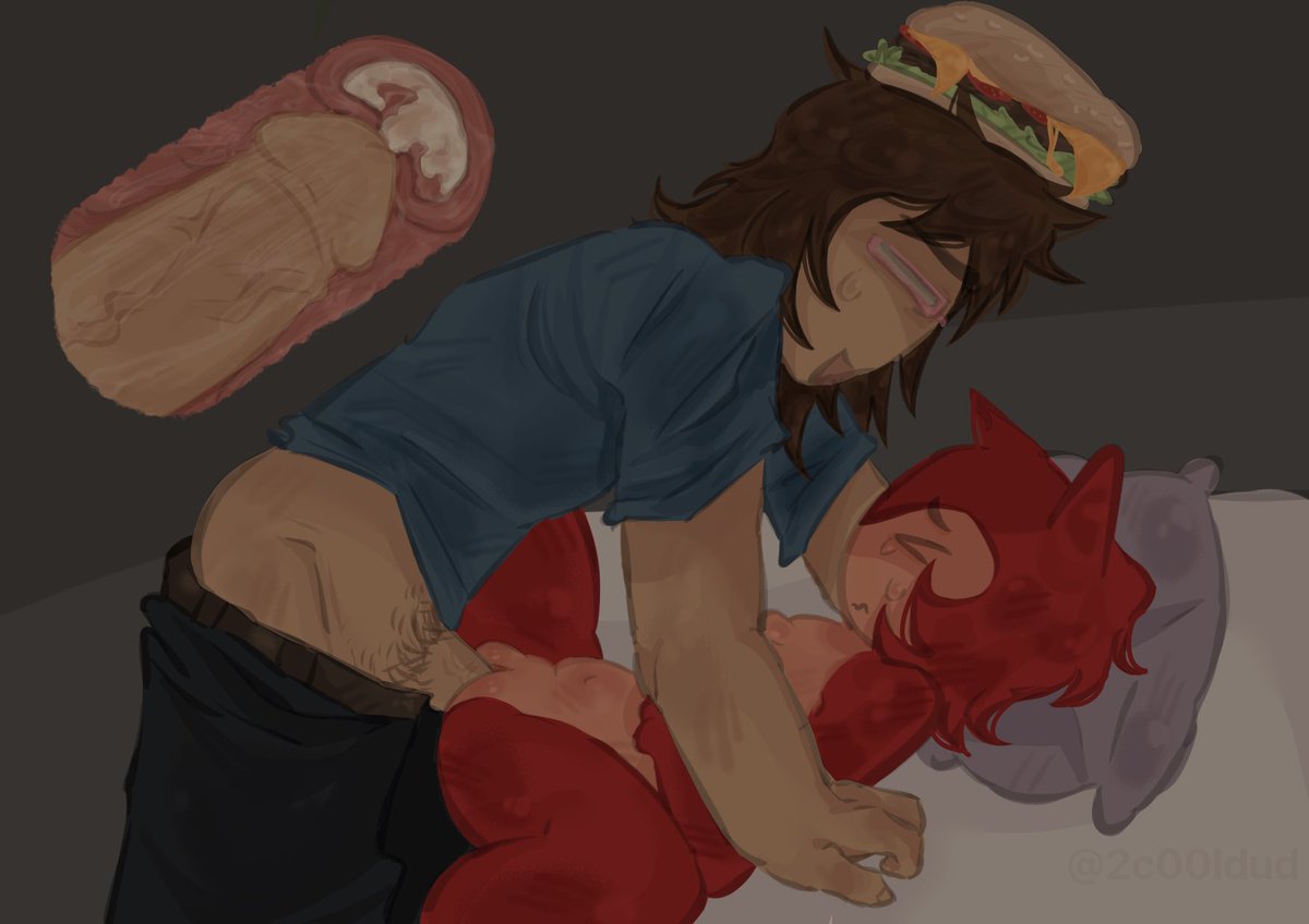 cool dude tweet media