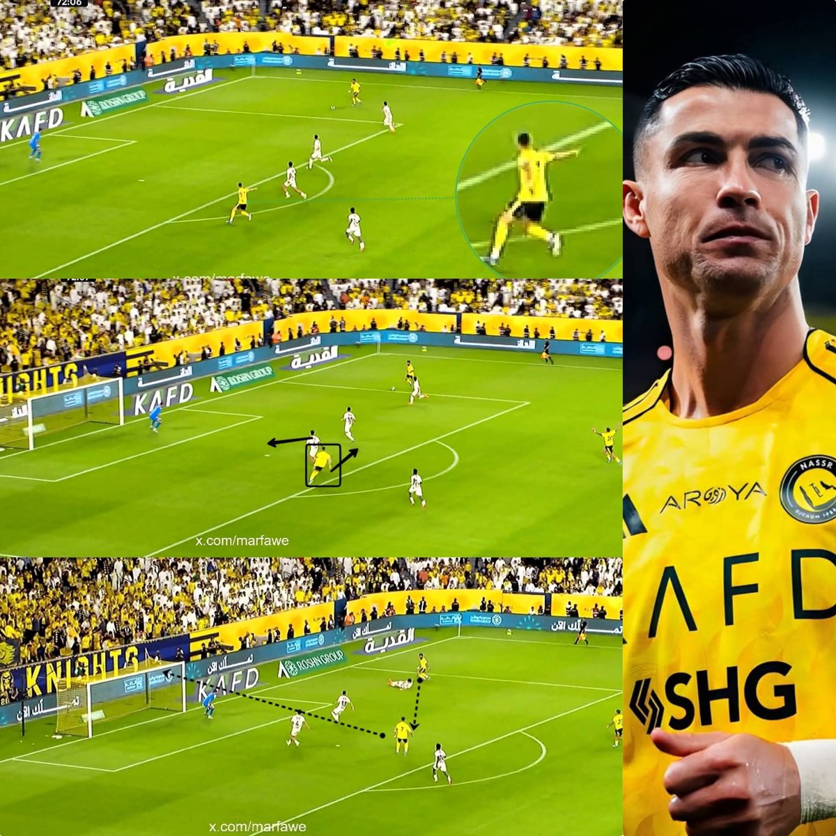 Abo Salah tweet media