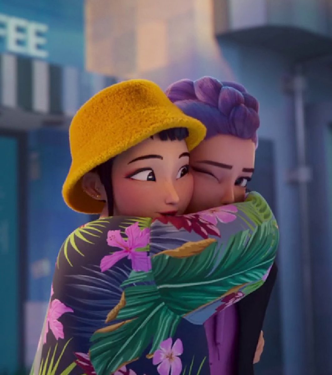 gris 𐔌՞. .՞𐦯 tweet media