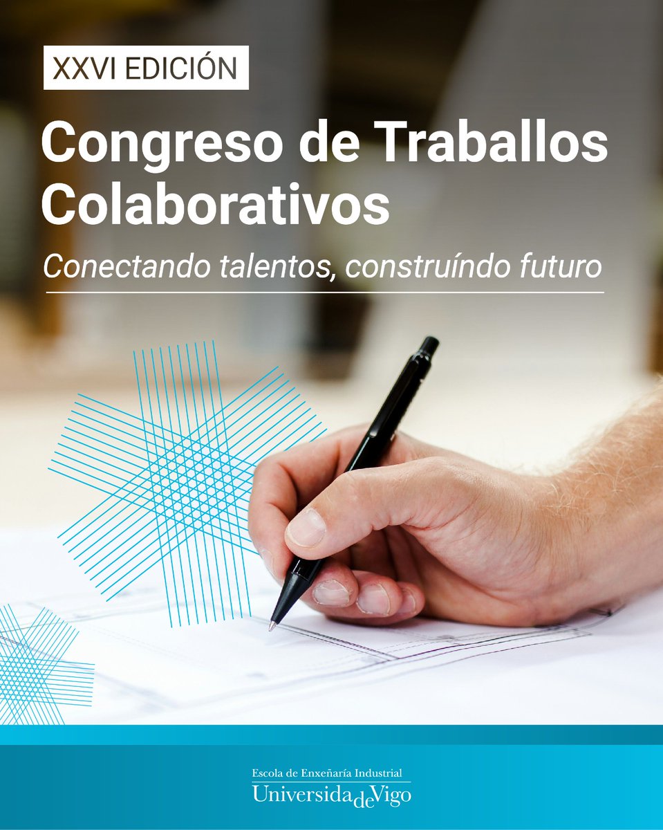 EEI uvigo tweet media