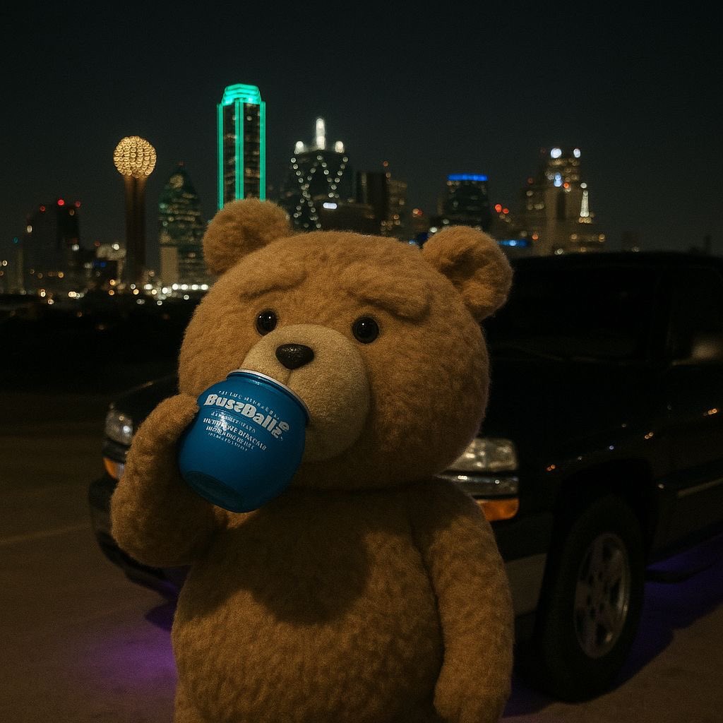 Powder🚀 tweet media