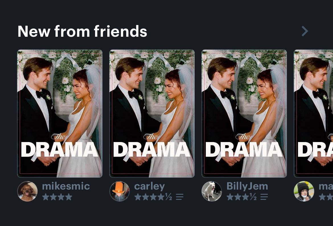 charlotte tweet media