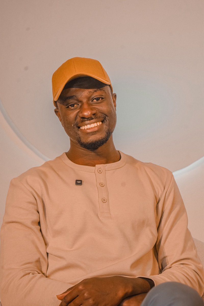 𝙇𝙚𝙪𝙢𝙞𝙣𝙚 🇸🇳🇵🇸 tweet media