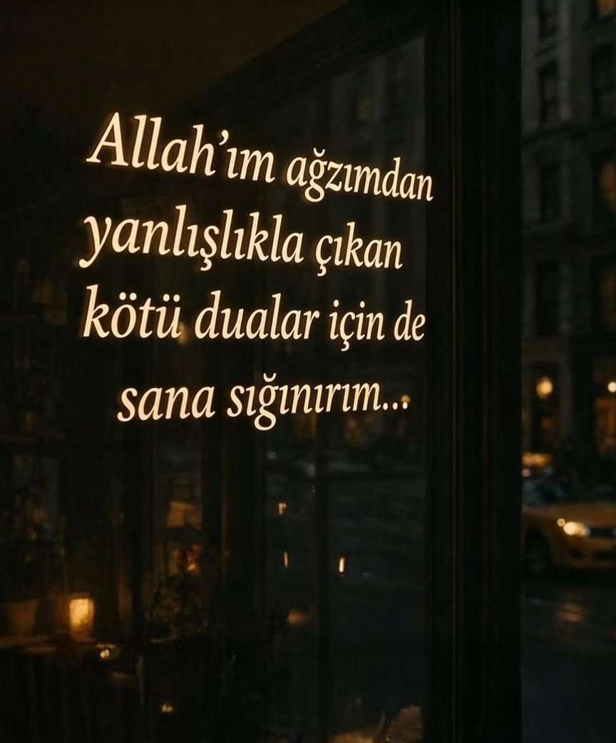 Haletihissiyat's tweet photo. Kaderimizi ne kadar etkilediğini bilseydiniz çok dikkat ederdiniz https://t.co/TqJGAVLsmd