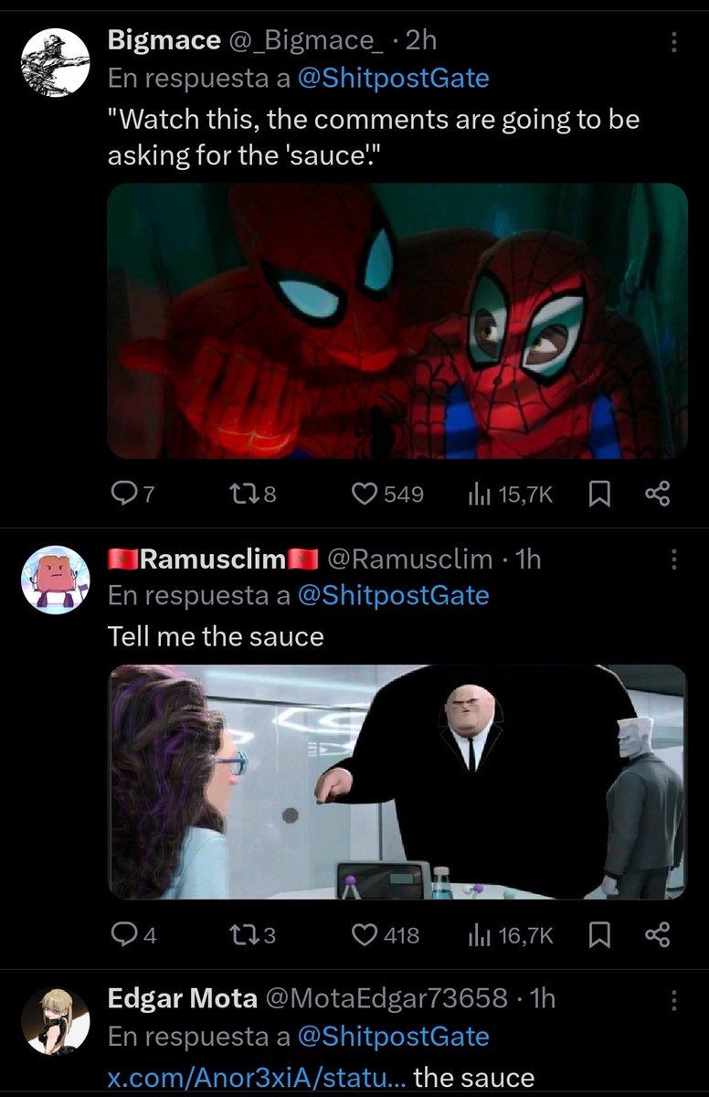 Caged 🌹🖤 tweet media