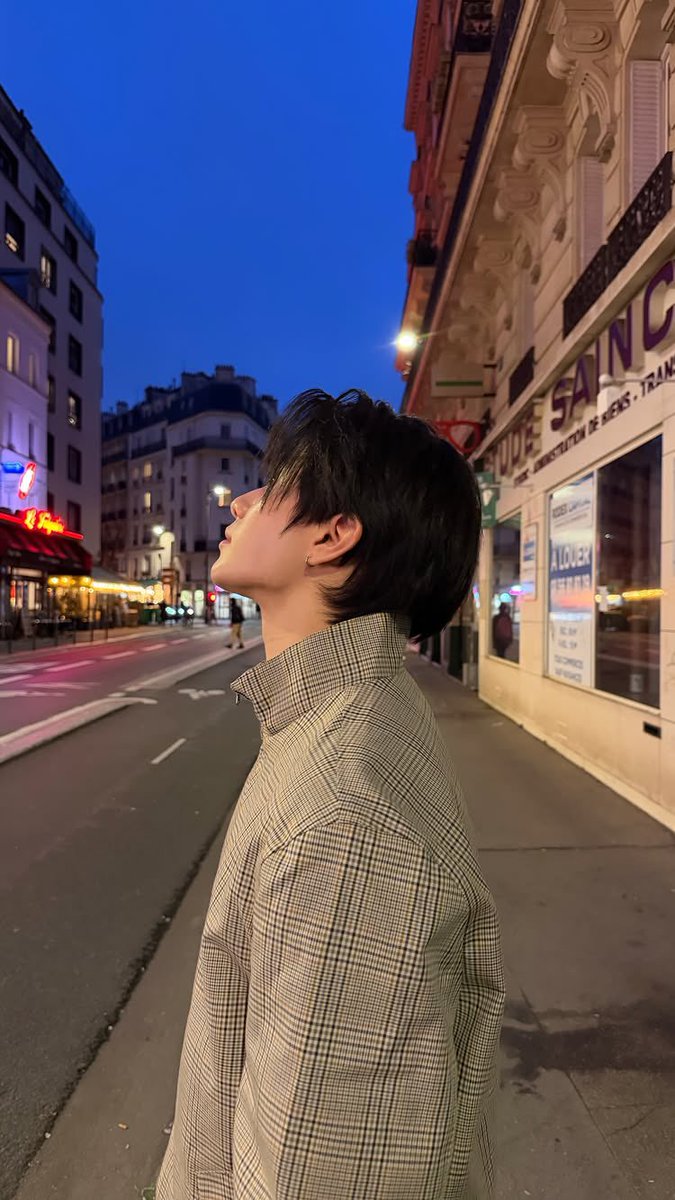 𝑛𝑎𝑛𝑎 ◡̈ tweet media