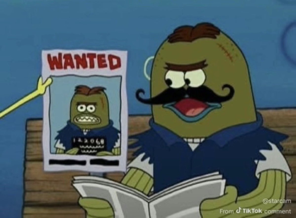 ☈obyn 🧛🏿‍♂️ ☈ocki tweet media