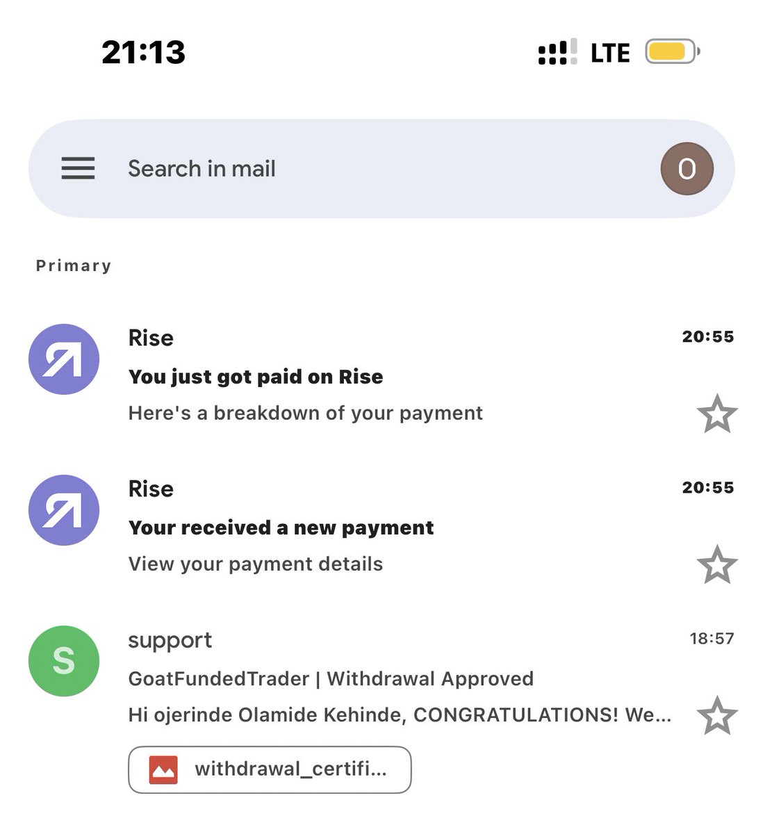 RØŁŁĮĘ tweet media