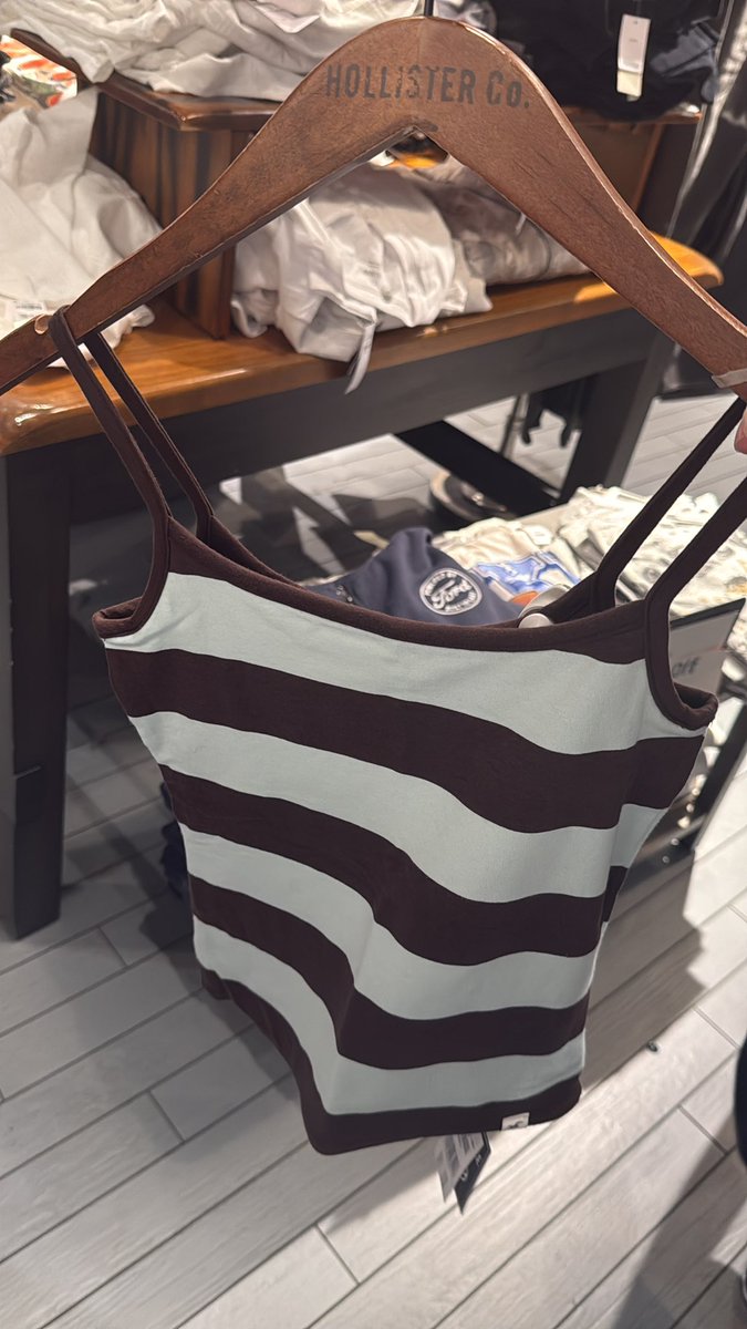 tina ❤︎⁠’s bao tweet media