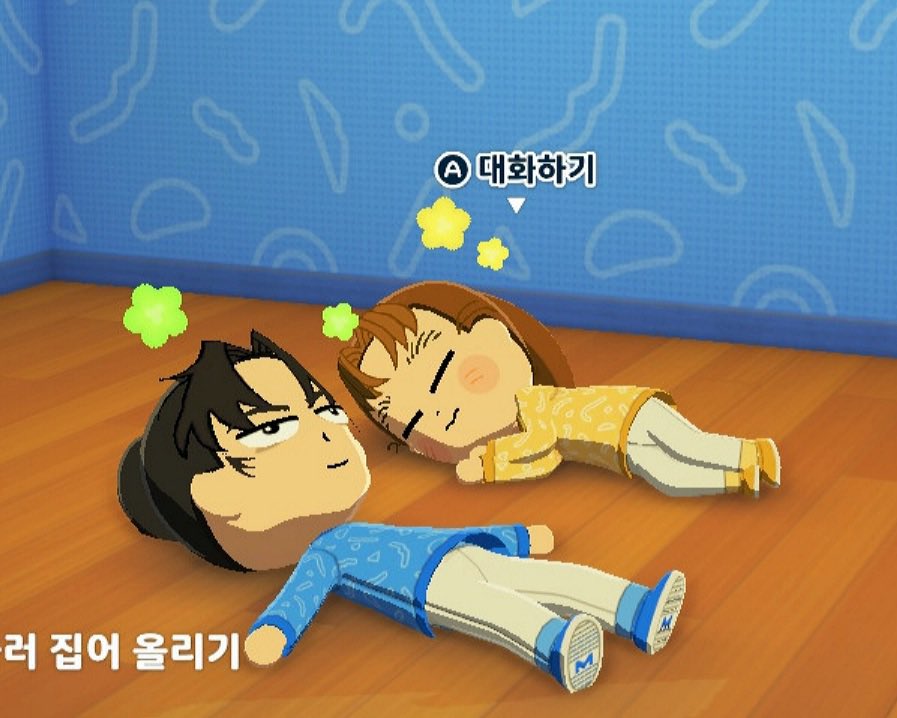 ninken dog tweet media