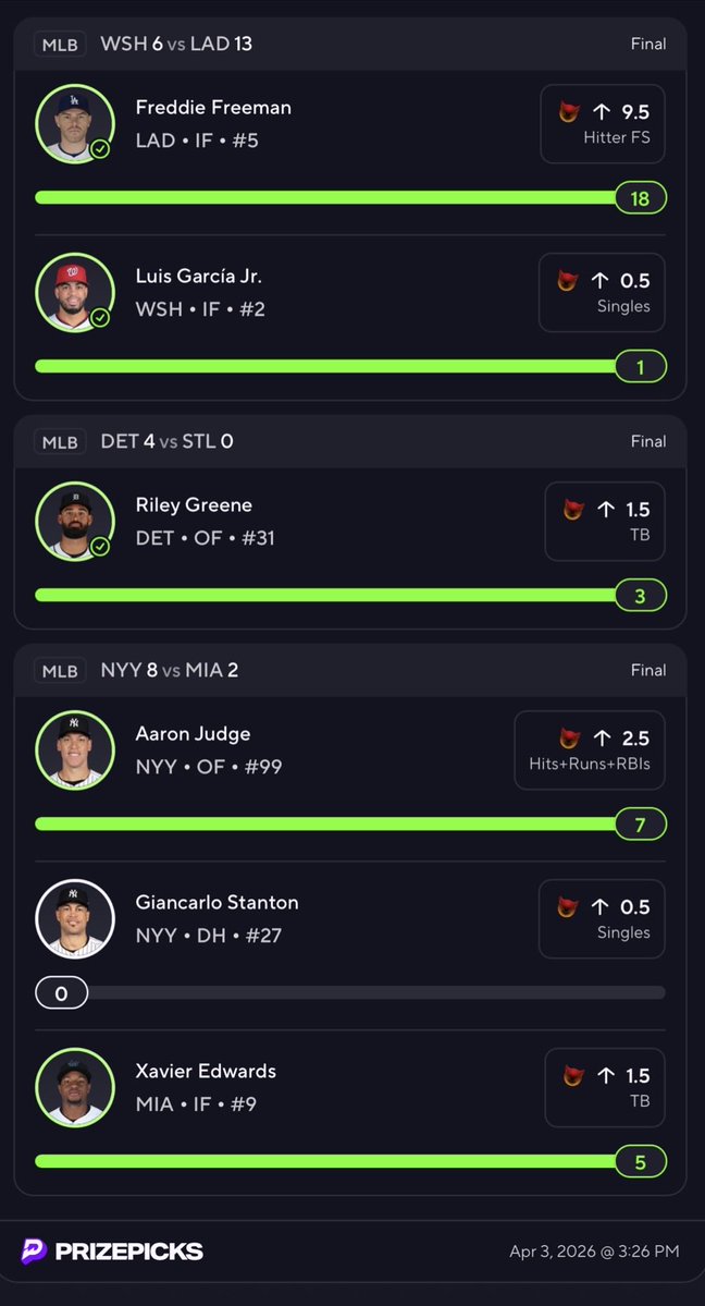 Kurby✭D😈 tweet media