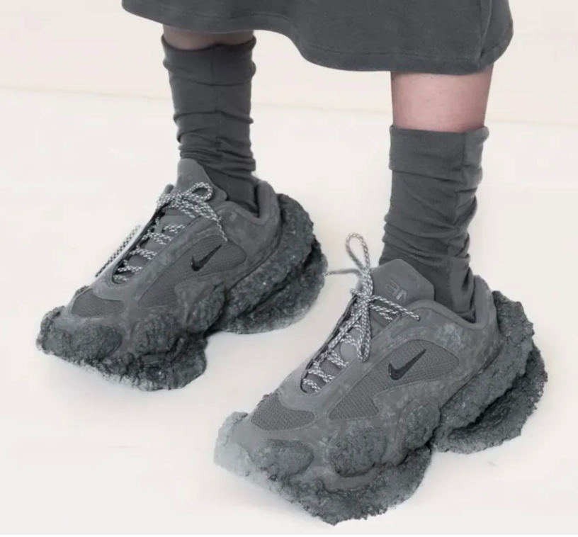 Dr. Jebra Faushay tweet media