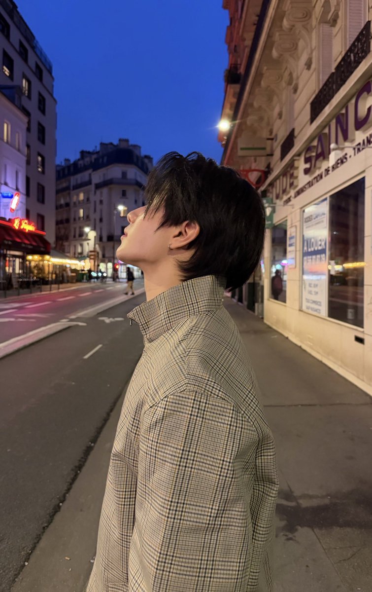 susunaka tweet media