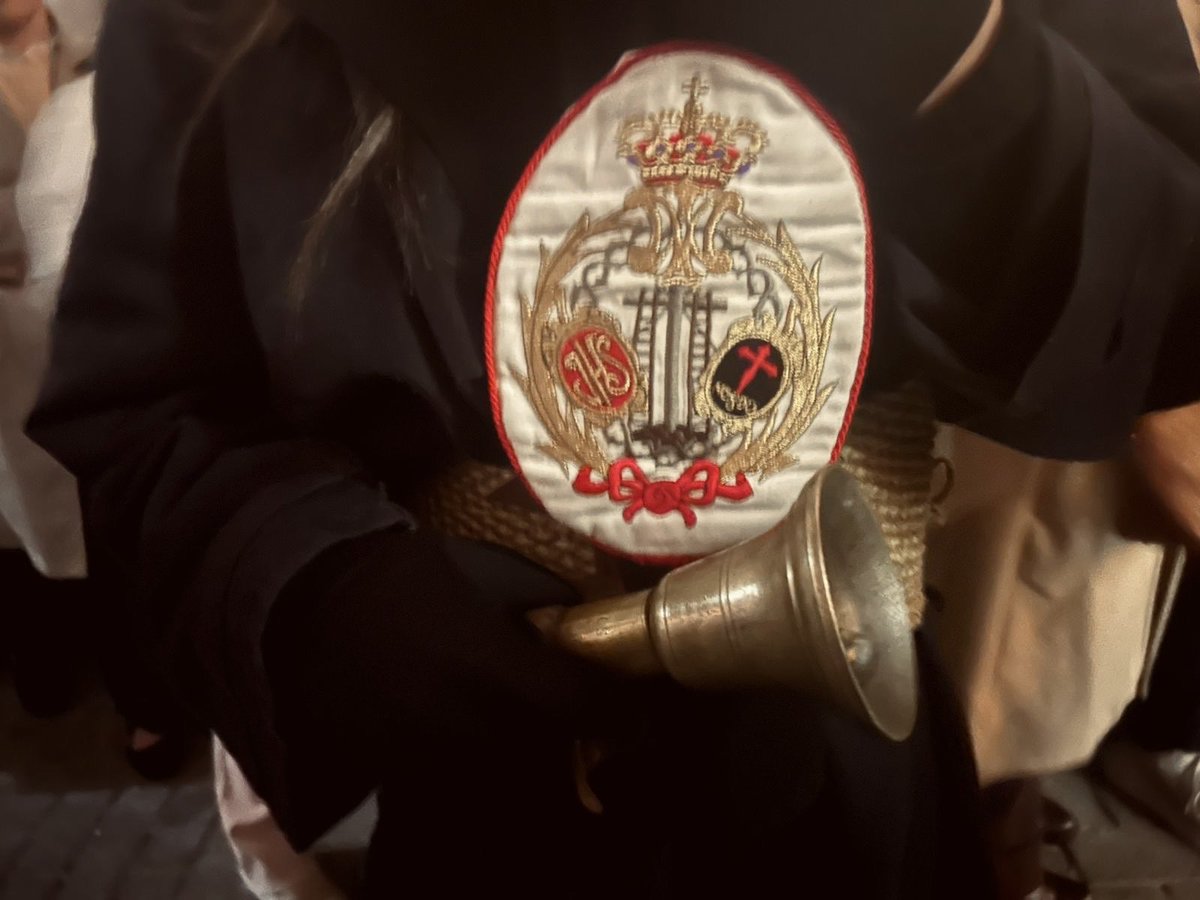 Condavisión tweet media