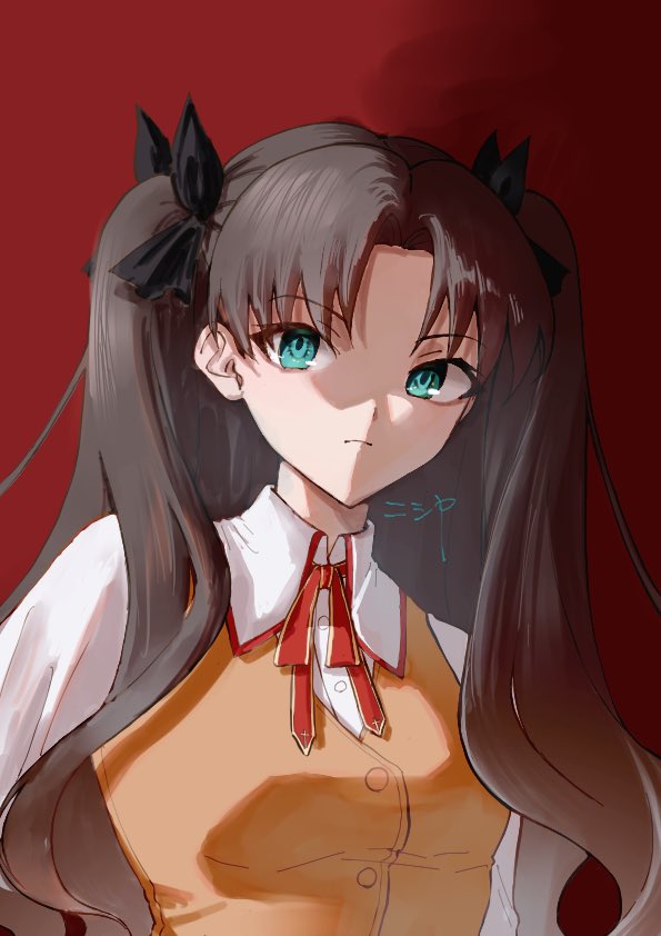 ニシヤ tweet media