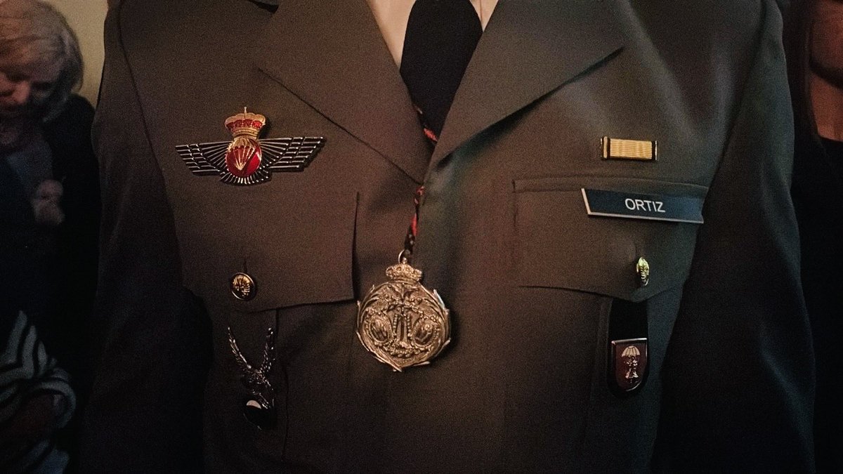 Condavisión tweet media