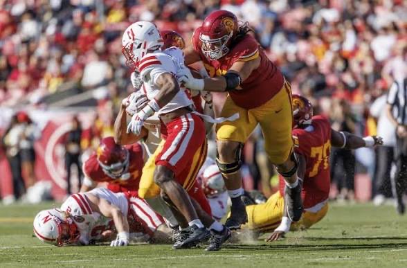 Ryan Pauley tweet media