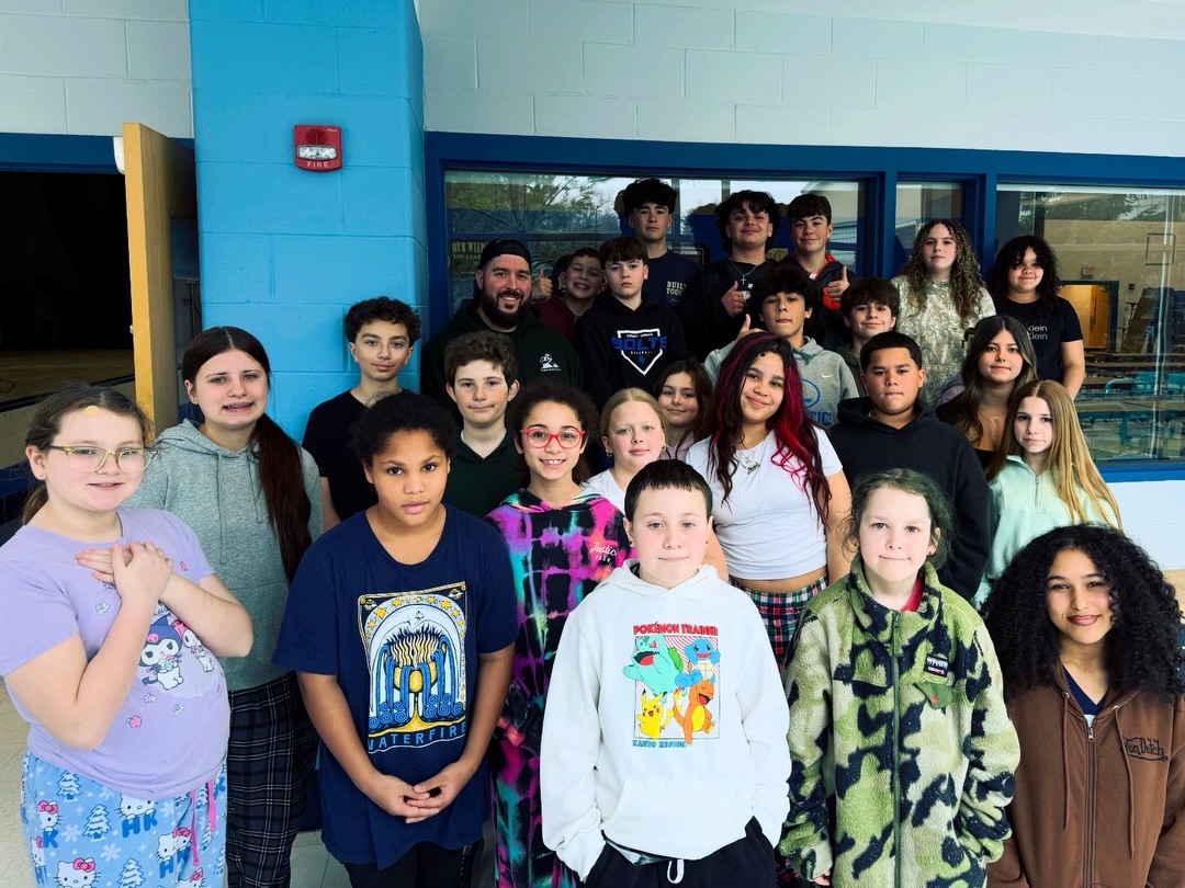 Townsquare Media tweet media