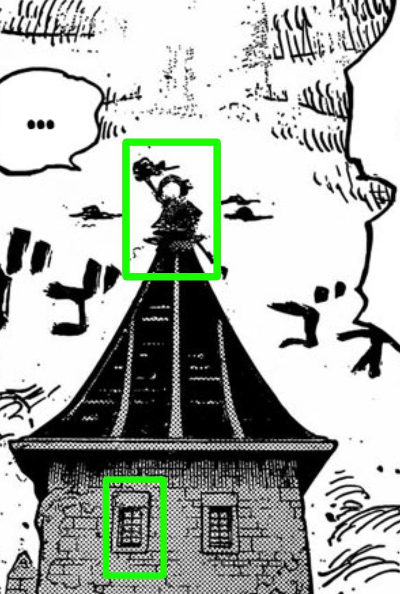 Benn Beckman tweet media