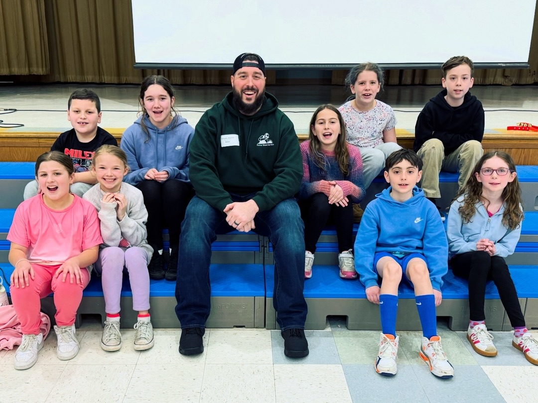 Townsquare Media tweet media