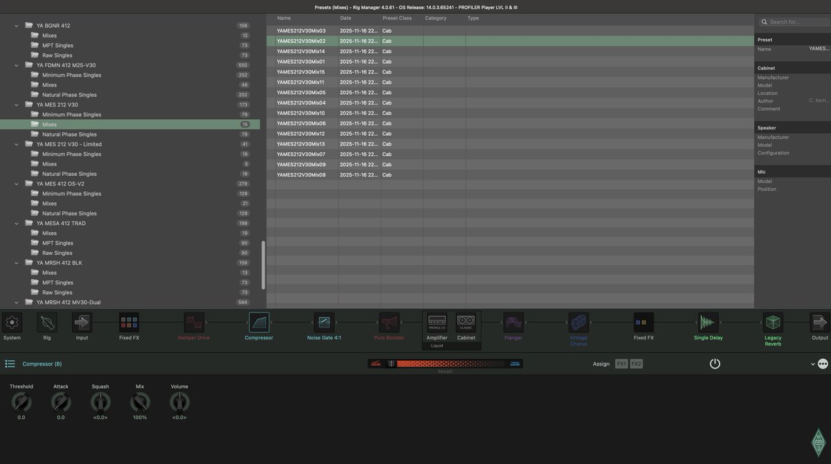 名無し tweet media