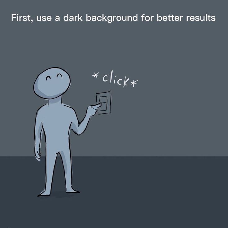 VFX Therapy tweet media