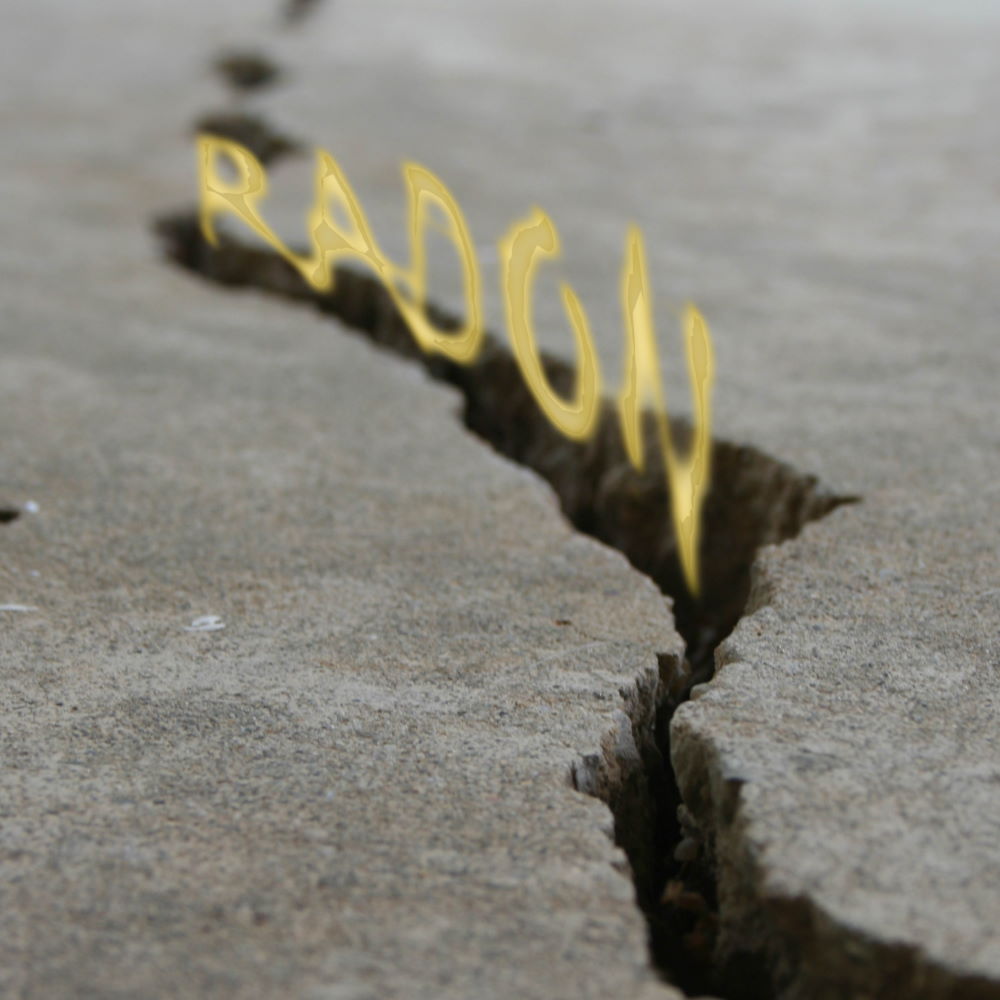 disasterblaster tweet media