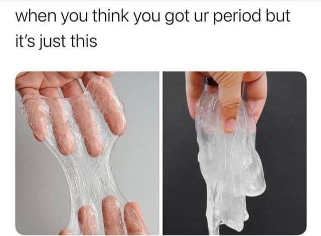 Women Being Awful tweet media